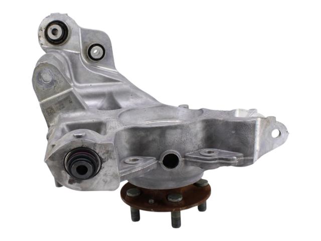LAND ROVER LR114257 Цапфа задняя правая в наличии Сумы