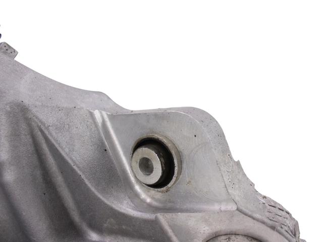 LAND ROVER LR114285 Цапфа задняя левая в наличии Ровно