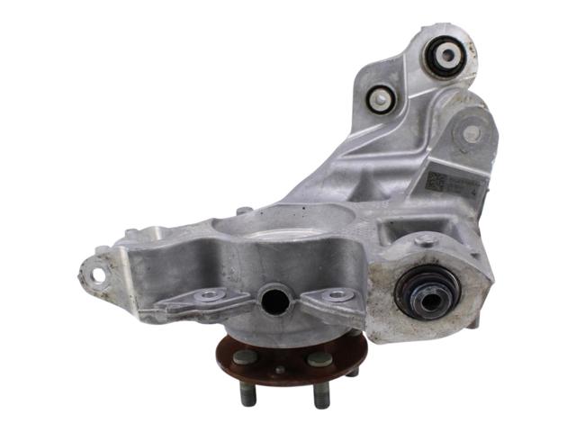 LAND ROVER LR114285 Цапфа задняя левая в наличии Тернополь
