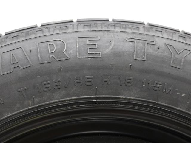 LR114533 LAND ROVER Докатка (аварийное запасное колесо) купить в Ужгород