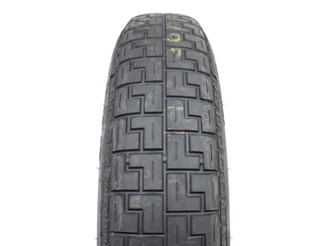 LR114533 Докатка (аварийное запасное колесо) купить Львов