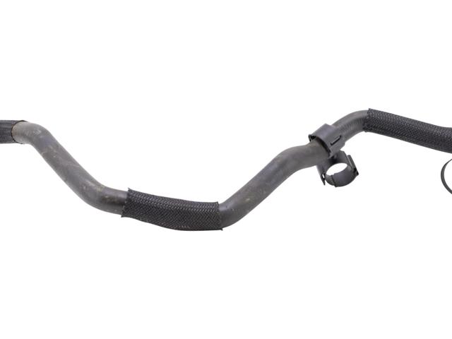 LR114544 LAND ROVER купить в Кривой Рог