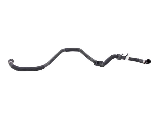 LR114544 LAND ROVER купить в Кривой Рог
