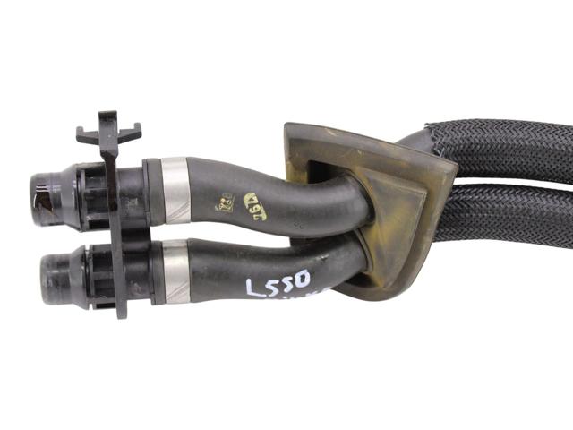 LR114601 купить Чернигов