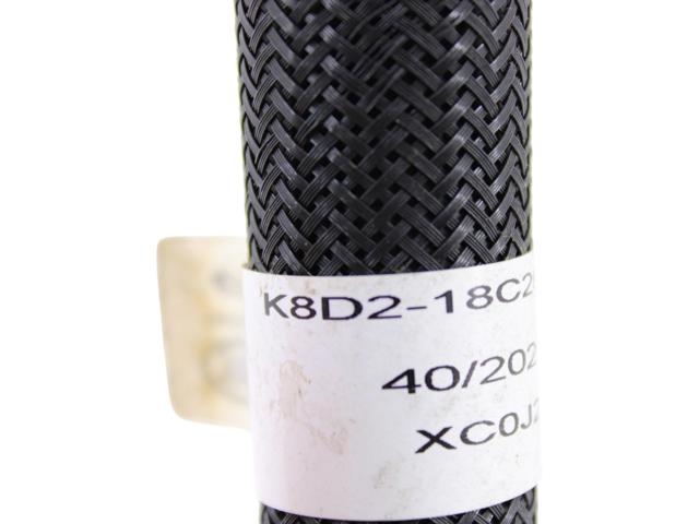 LR114601 LAND ROVER купить в Сумы