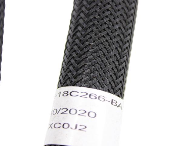 LR114601 купить Кривой Рог