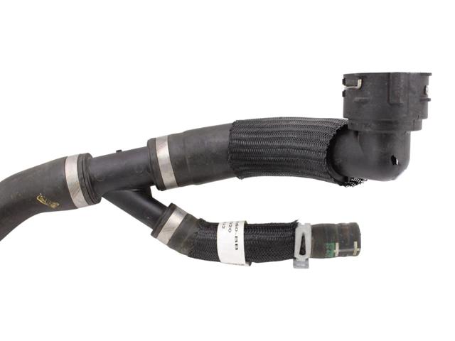 LR115020 LAND ROVER купить в Харьков