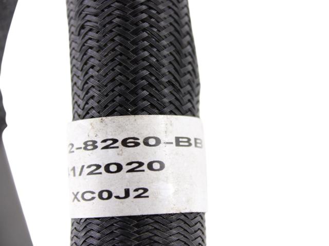LAND ROVER LR115020 в наличии Ужгород
