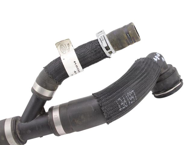 LR115020 купить Кривой Рог