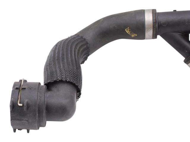 LR115020 LAND ROVER купить в Днепр