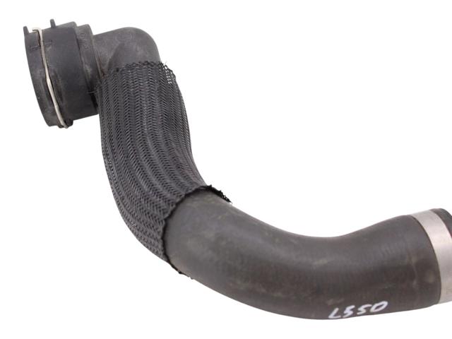 LR115020 LAND ROVER купить в Полтава