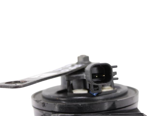 LR115050 Звуковой сигнал купить Каменское