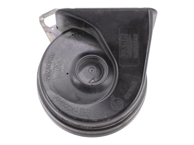 Сигнал звуковой LR115050 LAND ROVER