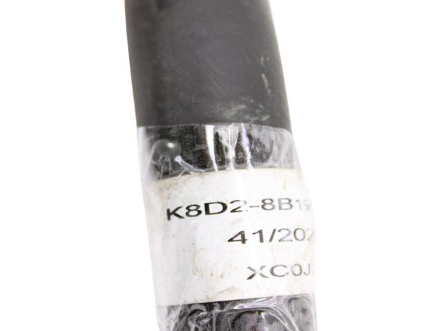 LR115209 LAND ROVER купить в Львов