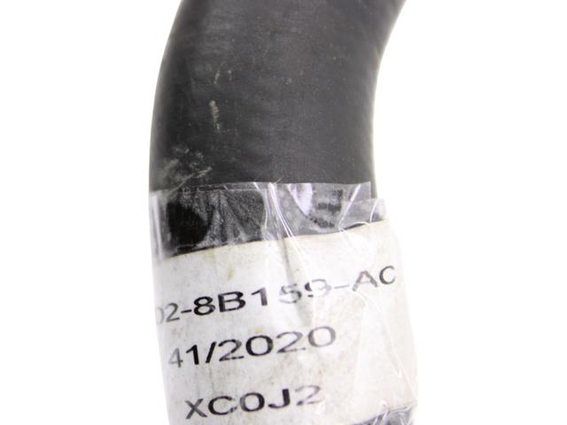 LR115209 LAND ROVER купить в Николаев