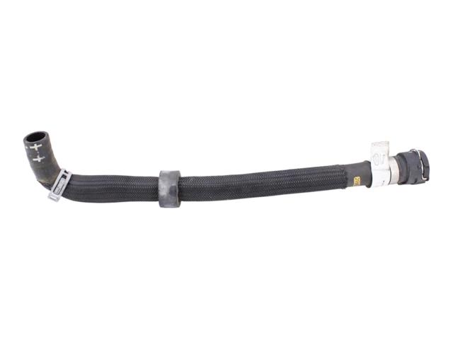 LR115213 LAND ROVER купить в Украина