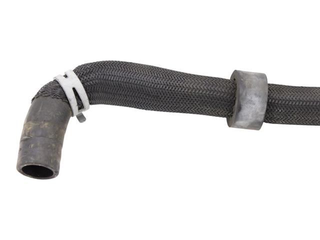 LR115213 LAND ROVER купить в Каменское