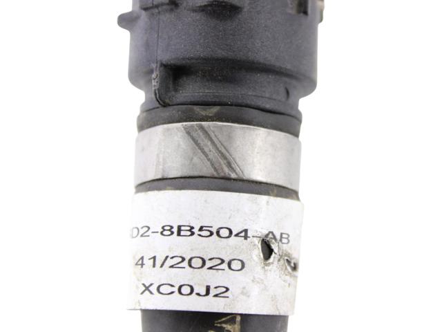 LR115213 купить Украина