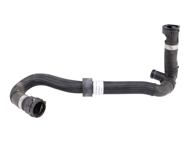 LR115218 LAND ROVER купить в Полтава