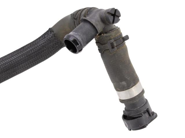 LR115218 LAND ROVER купить в Запорожье