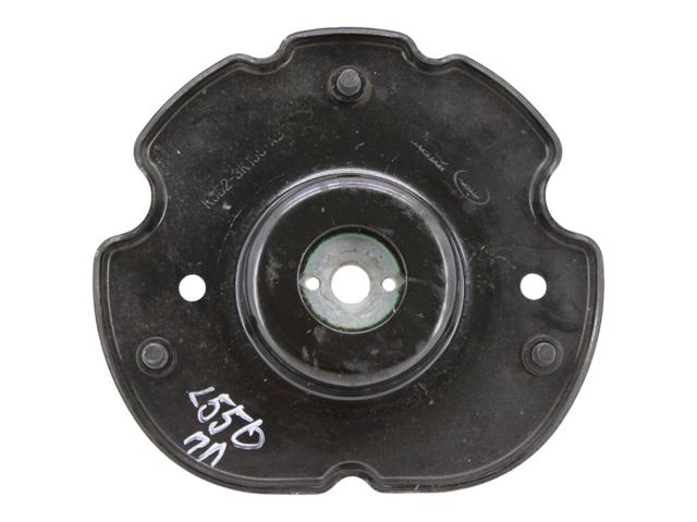 LR115224 LAND ROVER купить в Житомир