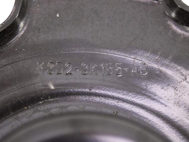 LR115224 LAND ROVER купить в Хмельницкий
