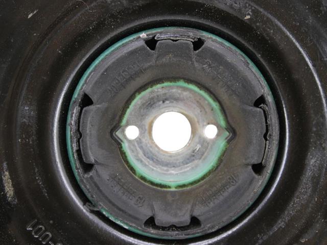LR115224 купить Запорожье