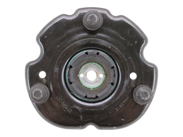 LR115224 LAND ROVER купить в Черновцы
