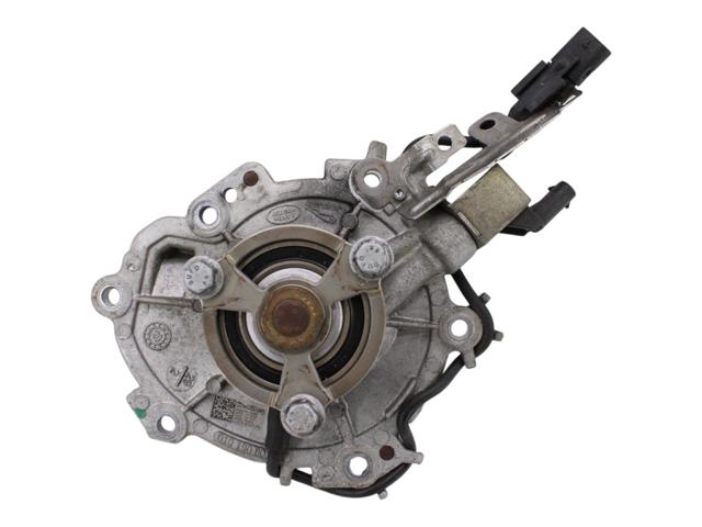 LR115260 LAND ROVER Помпа водяная (насос) охлаждения купить в Черкассы