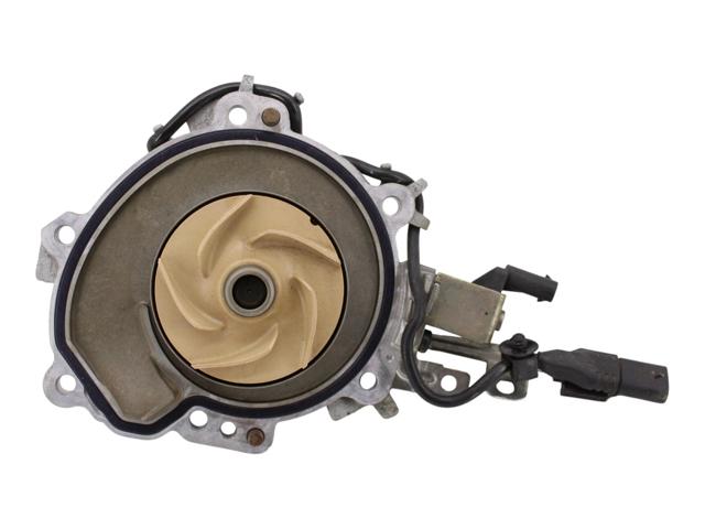 Водяной насос LR115260 LAND ROVER