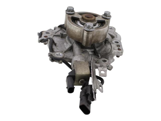LR115260 LAND ROVER Помпа водяная (насос) охлаждения купить в Черновцы