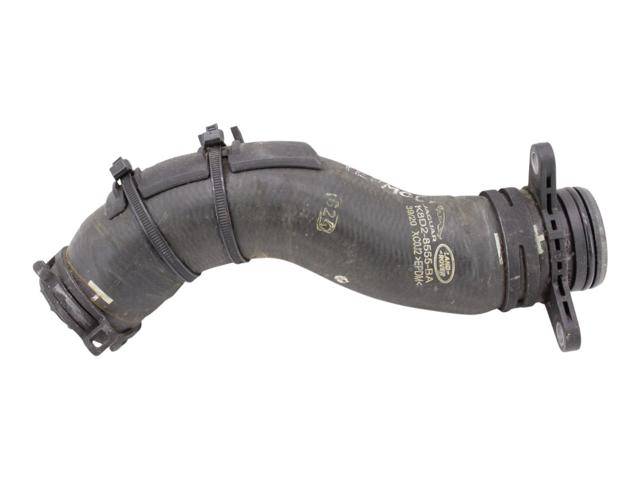 LR115269 LAND ROVER купить в Черкассы