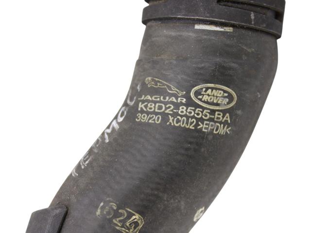 LR115269 LAND ROVER купить в Николаев