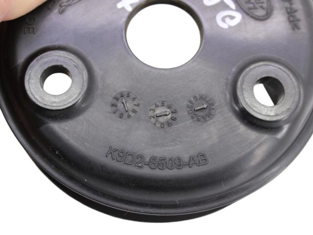 LR115470 LAND ROVER купить в Тернополь