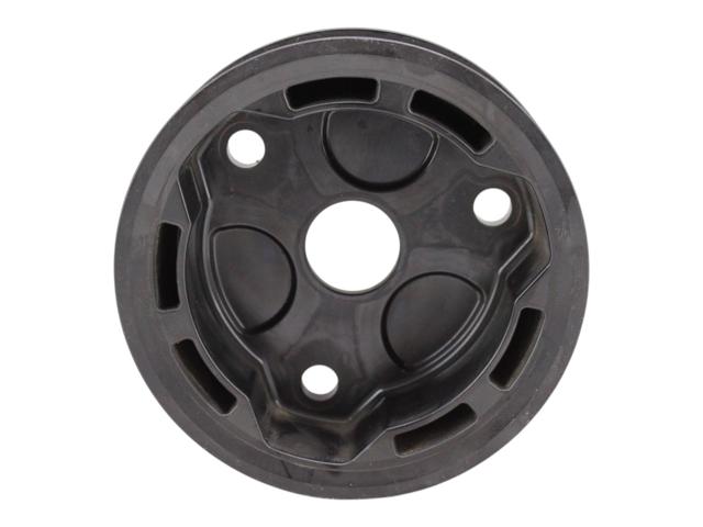 LR115470 купить Черкассы