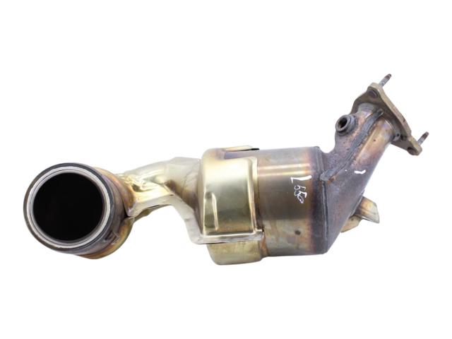 LR115607 LAND ROVER купить в Ровно