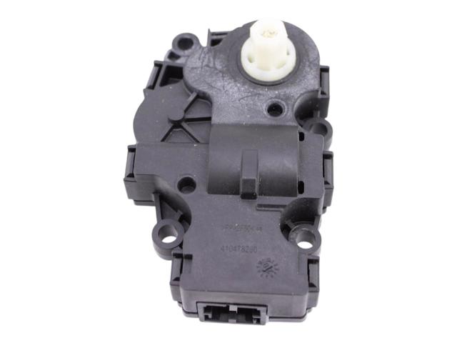 LR115829 LAND ROVER Привод заслонки печки купить в Хмельницкий