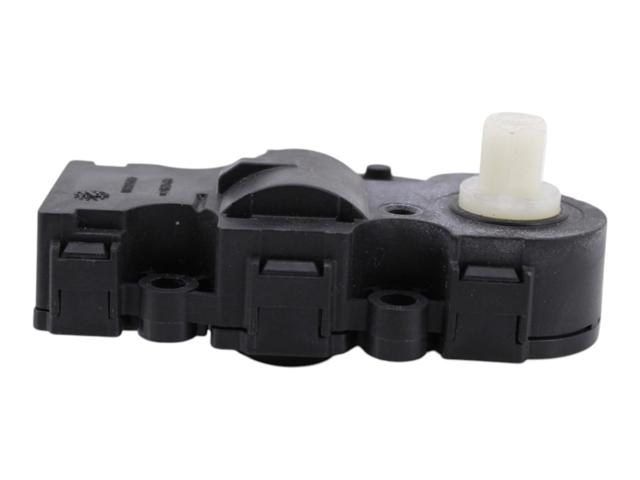 LR115829 LAND ROVER Привод заслонки печки купить в Винница