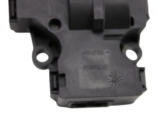 LAND ROVER LR115829 Привод заслонки печки в наличии Тернополь
