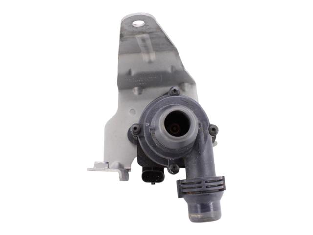 LR115997 LAND ROVER купить в Сумы