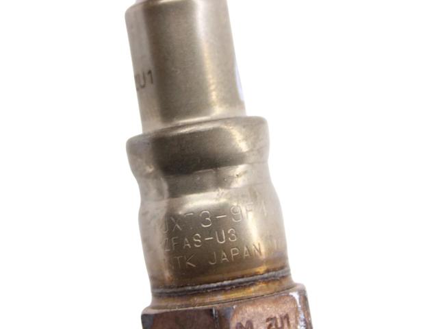 LR116639 купить Запорожье