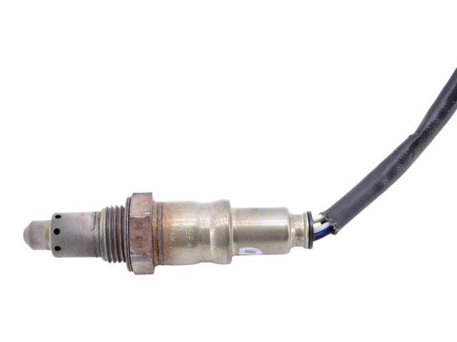 LAND ROVER LR116639 в наличии Чернигов