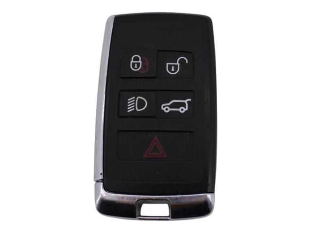 LR116873 LAND ROVER Ключ замка зажигания  купить в Ровно