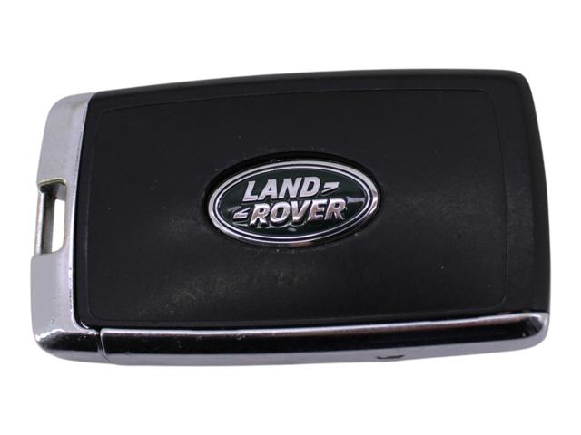 LAND ROVER LR116873 Ключ замка зажигания  в наличии Одесса