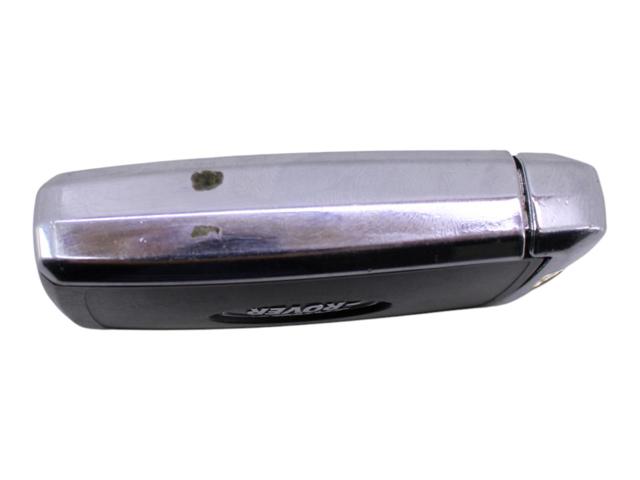 LR116873 Ключ замка зажигания  купить Ирпень