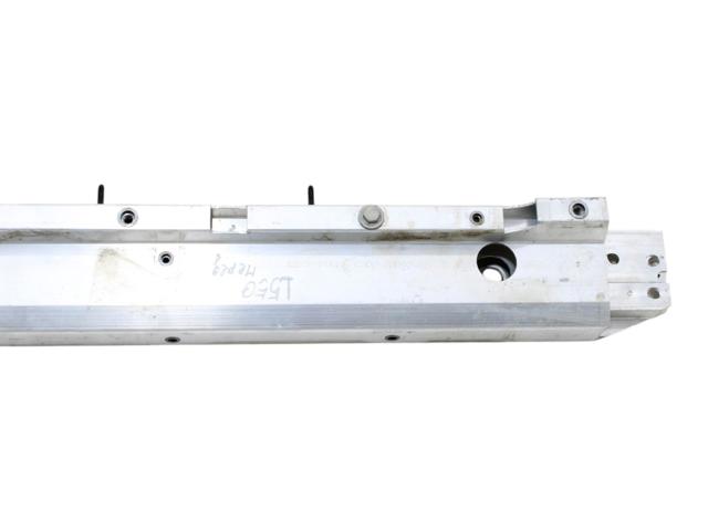 LAND ROVER LR117324 в наличии Николаев