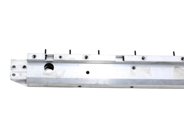 LR117324 LAND ROVER купить в Винница