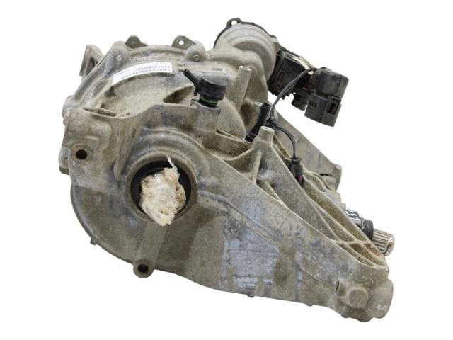 LAND ROVER LR117564 Задний дифференциал в наличии Ровно
