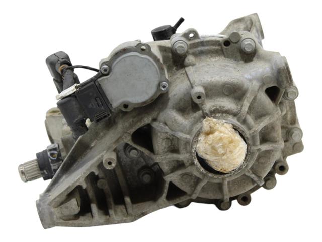 LR117564 LAND ROVER Задний дифференциал купить в Тернополь