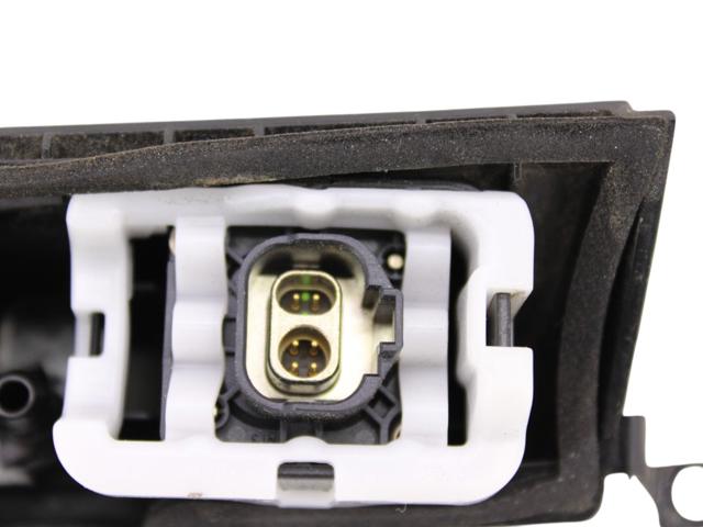 LR117576 LAND ROVER Камера системы обеспечения видимости купить в Сумы